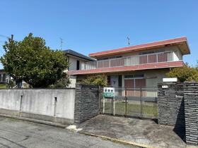 奈良県北葛城郡河合町中山台２丁目