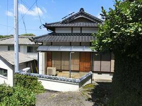 長崎県西海市大瀬戸町松島内郷
