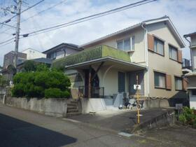 和歌山県田辺市明洋２丁目