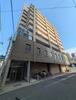 兵庫駅より徒歩4分 6階 築28年4ヶ月の賃貸物件