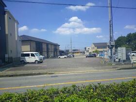 愛知県碧南市源氏神明町