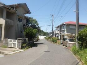 千葉県印旛郡栄町酒直台２丁目