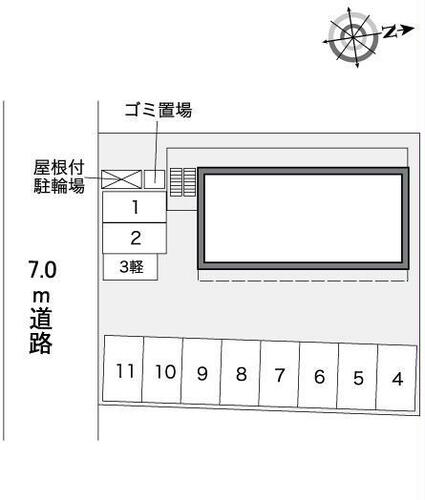 レオパレス堀口_その他_0