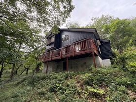 栃木県那須郡那須町大字高久乙