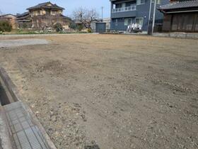三重県鈴鹿市南堀江１丁目