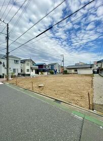 神奈川県平塚市御殿３丁目