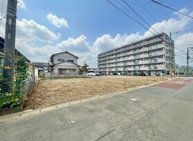神奈川県平塚市御殿３丁目
