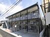 レオパレス室町 1階 築17年の賃貸物件