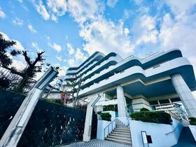 さちが丘ダイカンプラザ　スポーツメント