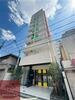 プライマル南森町 5階 築4年10ヶ月の賃貸物件