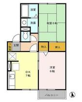 間取り：213136360121