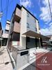 岩伸リバーコート住吉 2階 新築の賃貸物件