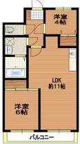 間取り：211064373767