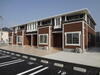 フローラルトラストB 2階 築8年4ヶ月の賃貸物件