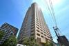 トア山手ザ神戸タワー 9階 築17年9ヶ月の賃貸物件