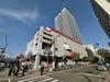 ピフレ新長田 18階 築28年の賃貸物件