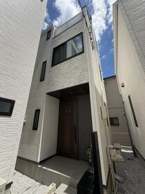 東京都杉並区高円寺南２丁目