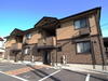 リビングタウン魚住B棟 2階 築19年5ヶ月の賃貸物件