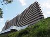朝日プラザＣＩＴＹウエストヒル神戸 4階 築35年9ヶ月の賃貸物件