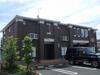 御代志駅よりバス27分 徒歩17分 1階 築14年11ヶ月の賃貸物件