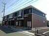 御代志駅よりバス20分 徒歩11分 2階 築6年3ヶ月の賃貸物件
