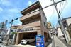 エッセンティア春日野 3階 築19年の賃貸物件