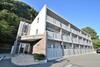 ベイビュー 1階 築13年5ヶ月の賃貸物件