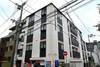 アクエルド諏訪山 4階 築29年6ヶ月の賃貸物件