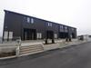 フローラル住吉 1階 築2年4ヶ月の賃貸物件