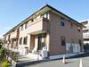 矢部駅より徒歩26分 築13年4ヶ月 2階建の賃貸物件
