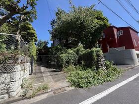 東京都武蔵野市吉祥寺南町１丁目