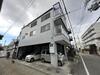 寺井マンション 2階 築36年6ヶ月の賃貸物件