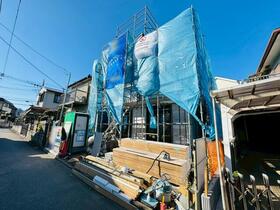 神奈川県相模原市南区若松１丁目