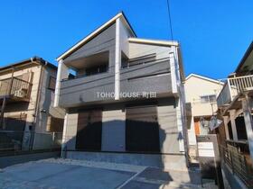 神奈川県相模原市南区若松１丁目