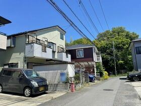 東京都町田市原町田２丁目