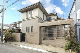 東京都三鷹市下連雀４丁目