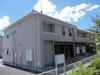 御代志駅よりバス22分 徒歩6分 2階 築18年2ヶ月の賃貸物件