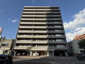 北海道札幌市西区琴似一条７丁目