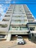 NORTH VILLAGE参番館 3階 築18年7ヶ月の賃貸物件