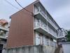 レオパレス徳丸ヒルズ 1階 築17年2ヶ月の賃貸物件