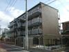 レオパレスTN参番館 1階 築15年7ヶ月の賃貸物件