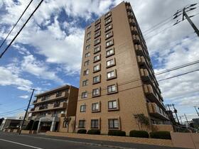 北海道札幌市東区北十八条東２０丁目