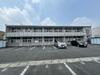 法界院駅より徒歩2分 2階 築28年の賃貸物件