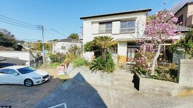 代表画像_外観@214077805241