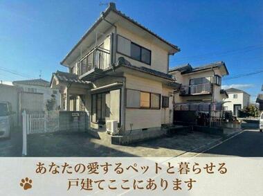 代表画像_外観@221014927353