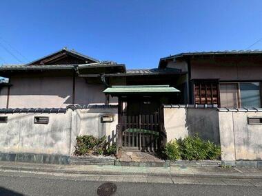 代表画像_外観@224007460629