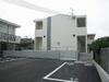 レオパレス首里城下町 1階 築16年11ヶ月の賃貸物件
