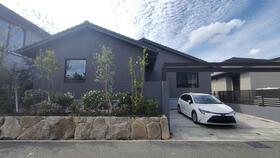 福岡県福岡市東区香椎照葉７丁目