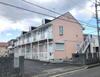 あすなろハイツ 1階 築33年5ヶ月の賃貸物件