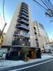 入谷駅より徒歩5分 4階 築1年2ヶ月の賃貸物件